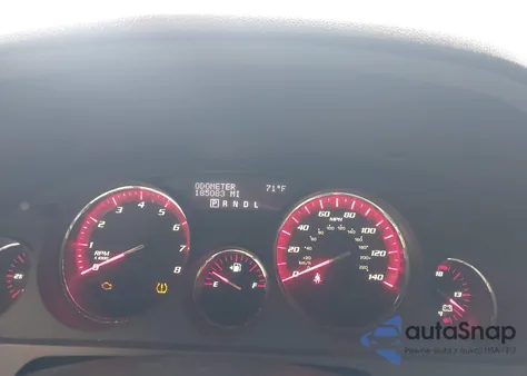 2011 GMC Acadia Denali from USA, damaged, VIN 1GKKRTED6BJ399624